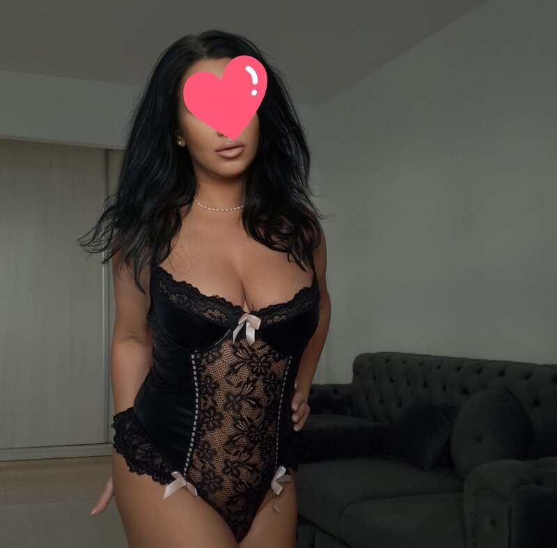 Lorry, best experience, best gfe, Titan